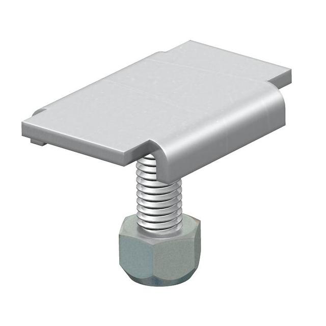 KS 23/35, ZACISK VA-4301