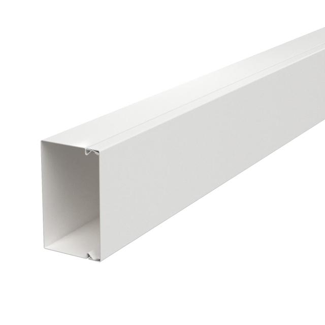 KANAŁY METAL.LKM 60X100 B.