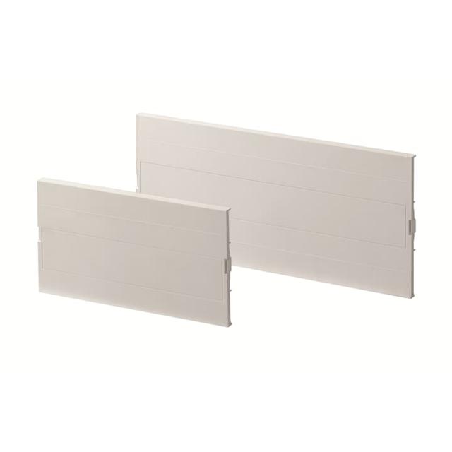 Masownica 12M MISTRAL41F