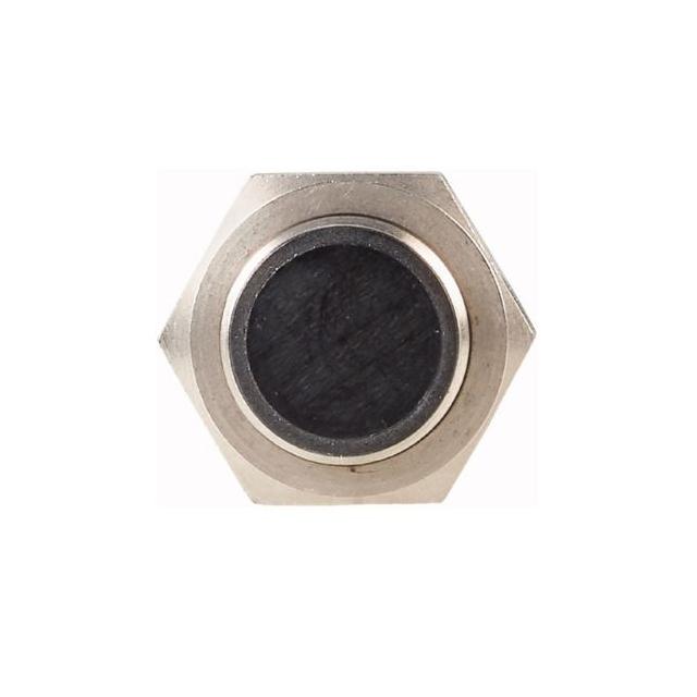 E57P-18SPC5-C2 Czujnik indukcyjny DC cylindryczny M18 metal 2m kabel 197791 EATON