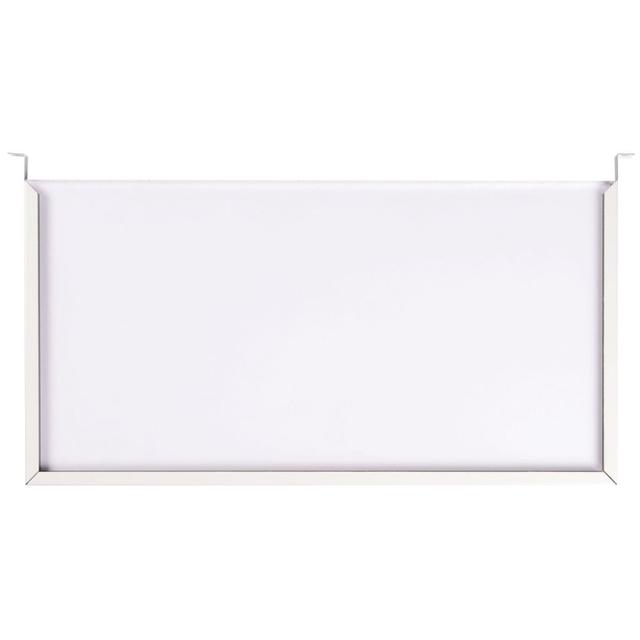 Zestaw  DS  do dwustronnej oprawy kierunkowej ORION LED II / 91830