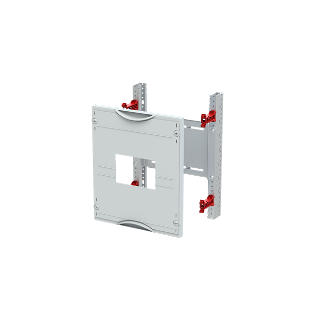 MBA191T Zestaw moduł na Tmax XT2 szerokość 1PW (do samodzielnego montażu)