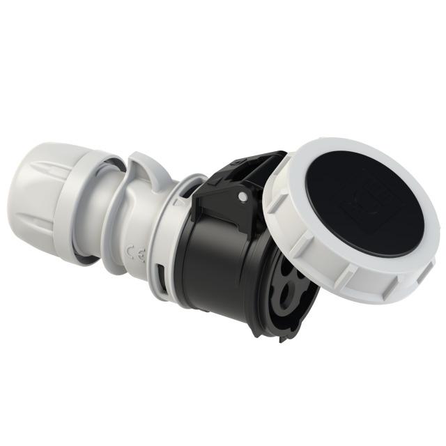 GN.PRZEN.16A 3P7H IP67