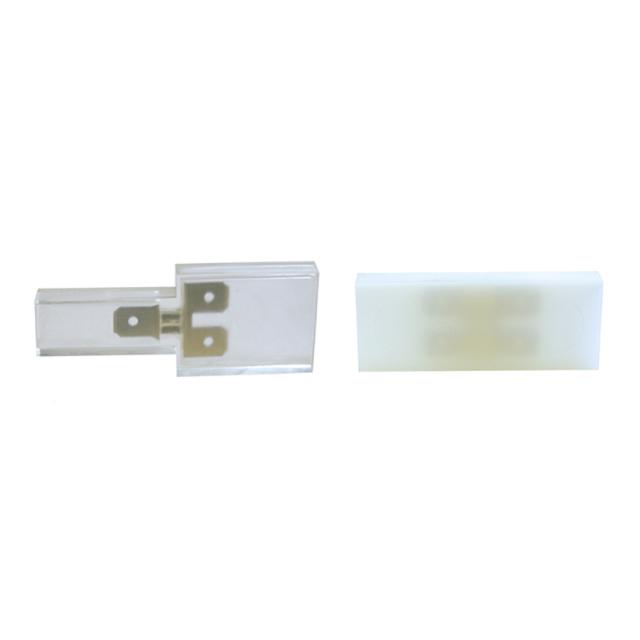 Elast. rozdzielacz przewodów  forma B