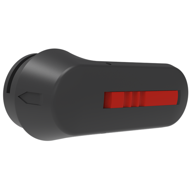 OHB95D12 Rozłącznik OT