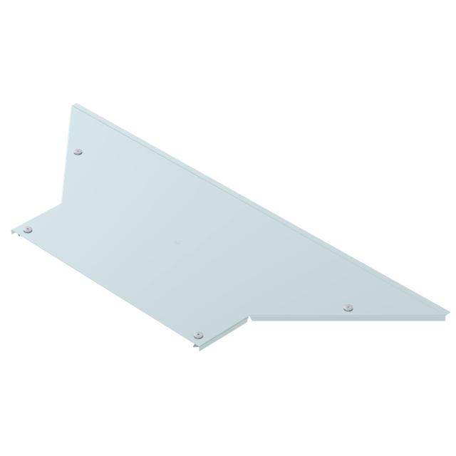 LAAD 600 R3 FS Pokrywa trójnika dostawnego