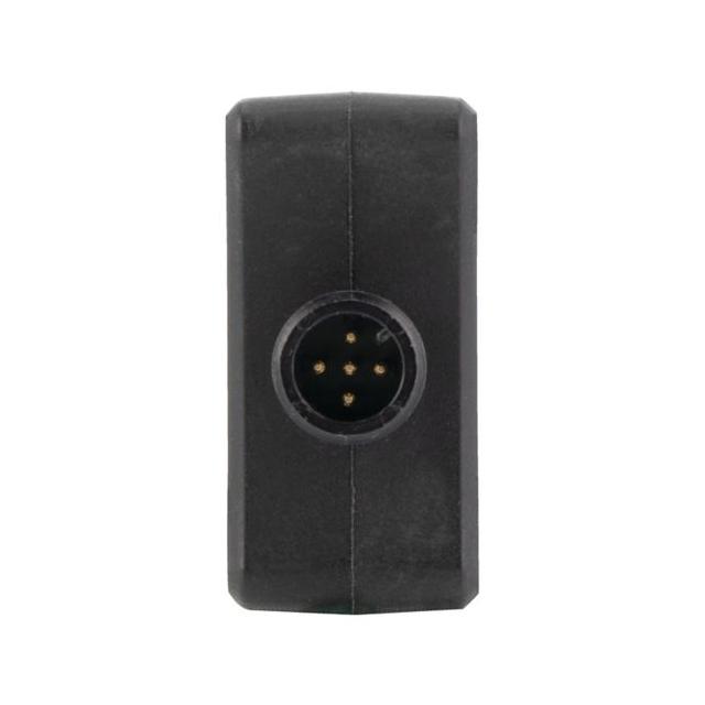 SWD4-RC5-10 Moduł IP67 - rezystor terminujący SmartWire-DT 174754 EATON