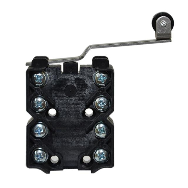 Łącznik miniaturowy 8313658E