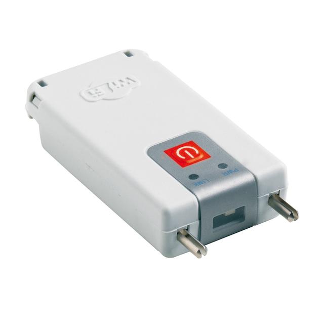 Moduł Komunikacyjny Wi-Fi 422688 LEGRAND
