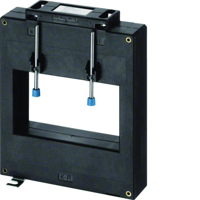 Przekładnik prądowy do systemów szyn zbiorczych 3000/5 15VA kl.1 nielegalizowany wielkość BG1274 SRH