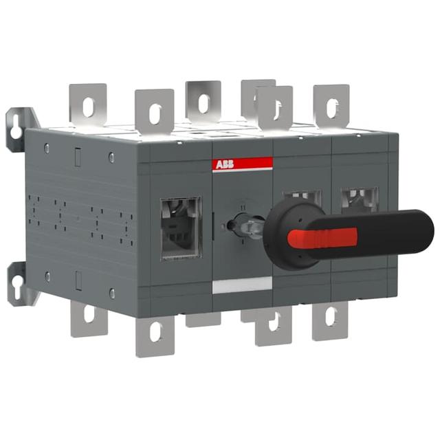 OT800E12CFP Przełącznik OTC 1SCA106966R1001 ABB