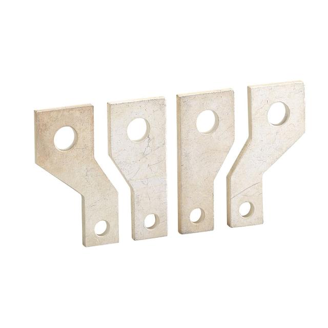 PRZEDŁUŻKI ROZSZERZAJĄCE DPX3 250 4P, Legrand