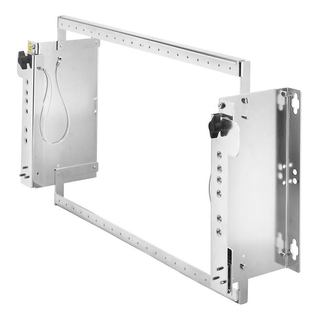 MIGRATION RACK S5 135 H Adapter (PLC) /1szt./ 1993500000 WEIDMÜLLER