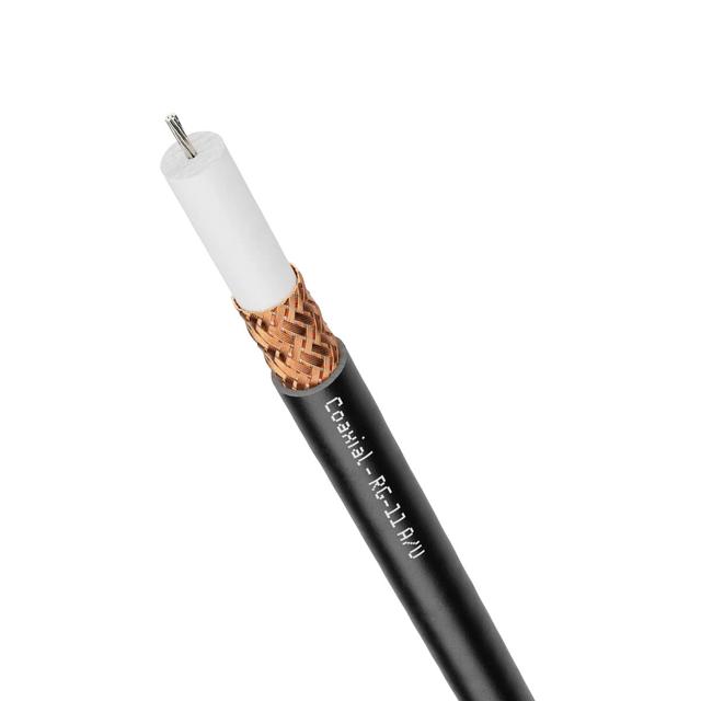 KOAXIALKABEL_RG_1RG11