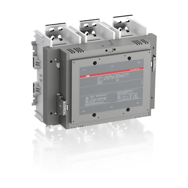 Stycznik AF1350T-30-11 230-240V 50/60Hz 1SFL657001R9101 ABB