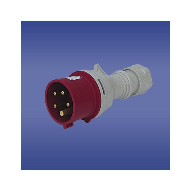 Blok rozdzielczy SDB-25/N 100A TH35 4x25+4x25 48.926 OPATÓWEK
