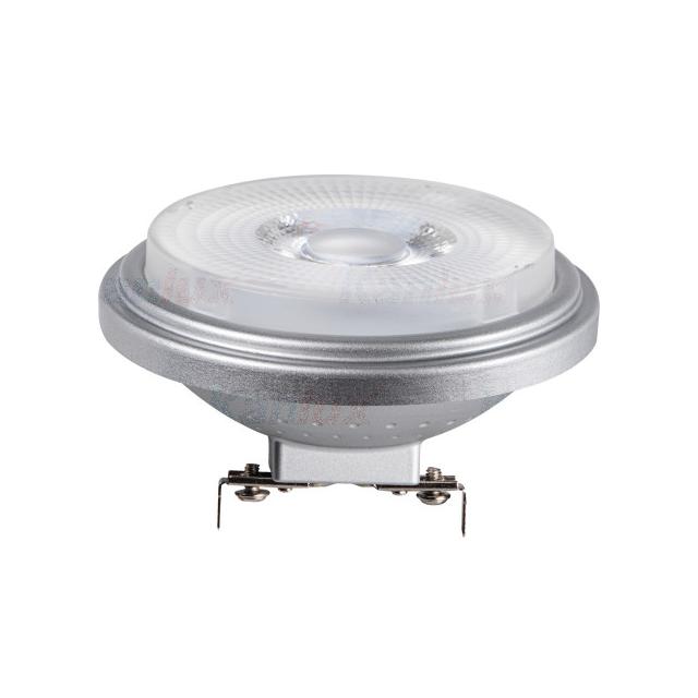 IQ-LED AR-111 13W-NW Żarówka LED spot IQ-LED AR-111 13W-NW barwa biała 4000K 950Lm KANLUX