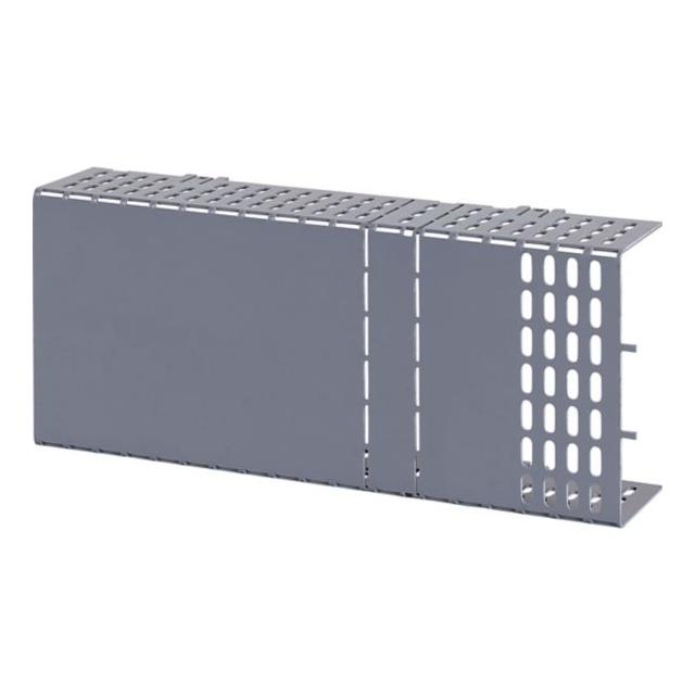 XLPTP33 Maskownica przyłączy wyłącznika kompaktowego 196860 EATON