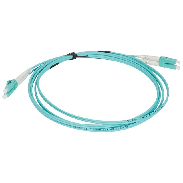 Lcs:Fo Kros. Lc-Lc Om4 2M 032635 LEGRAND