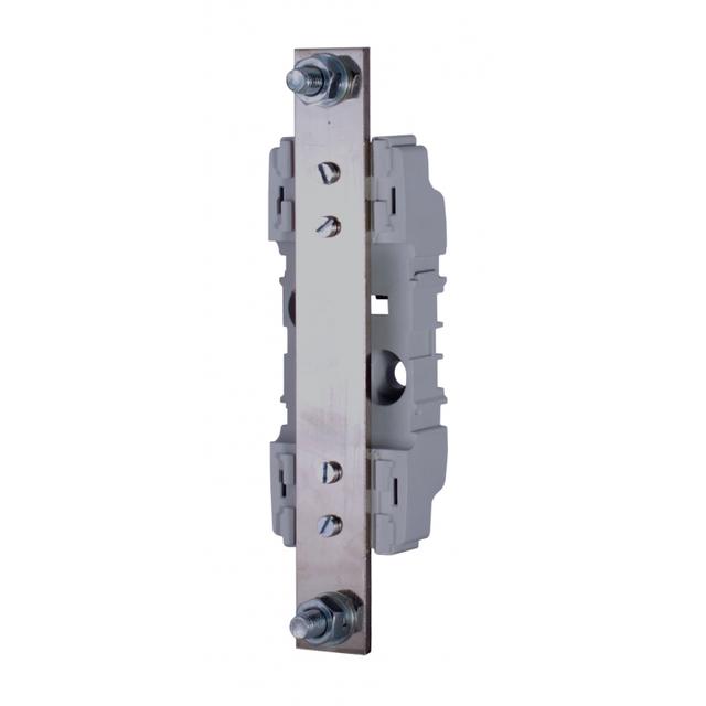 Mostek neutralny PT 2/0 M10-M10 004941504 ETI