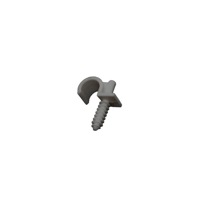 Uchwyt RING 18