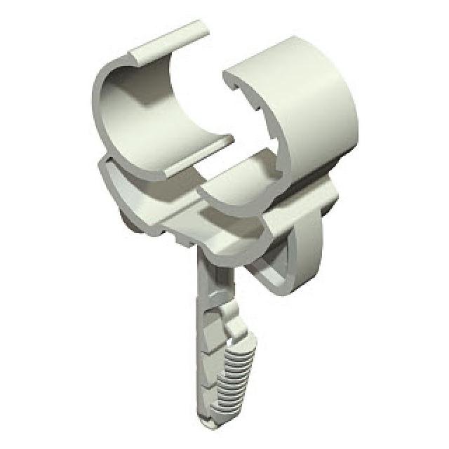 1976, UCHWYTY OBO-SNAP 16-21,5