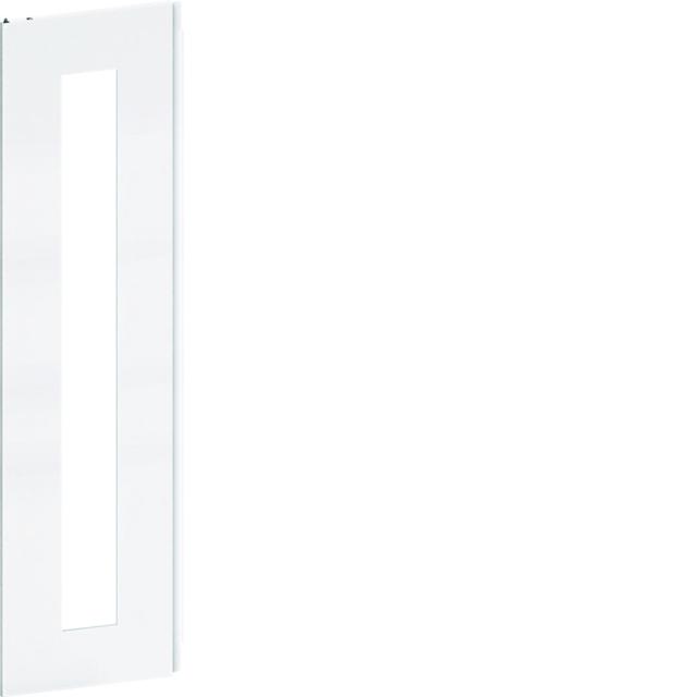 univers Drzwi lewe transparentne 950x300mm