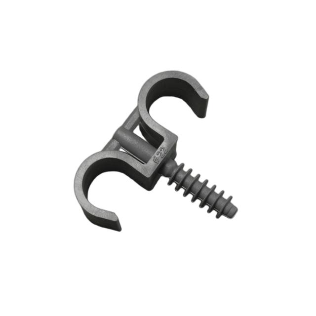Uchwyt RING 22/2