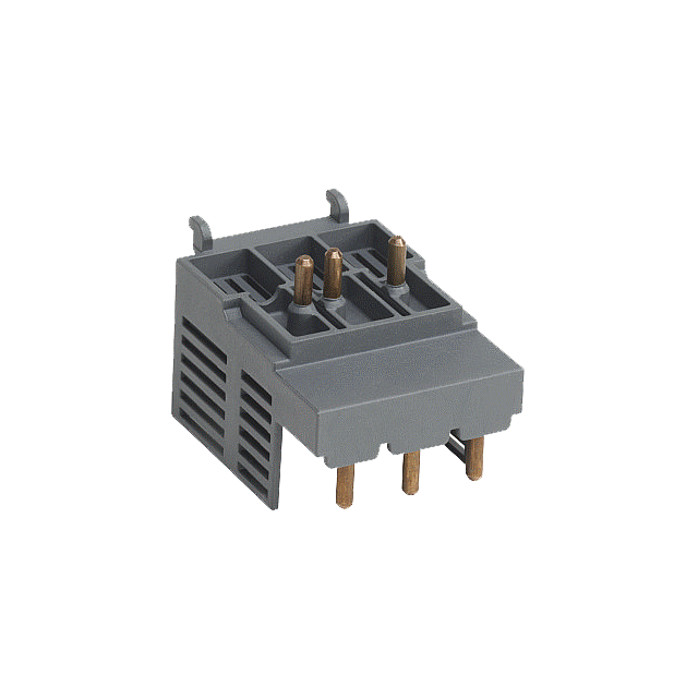 Zestaw łączeniowy PSR30-MS132