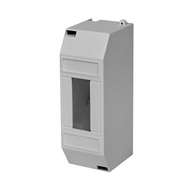 Obudowa S-2 MIKRO IP30