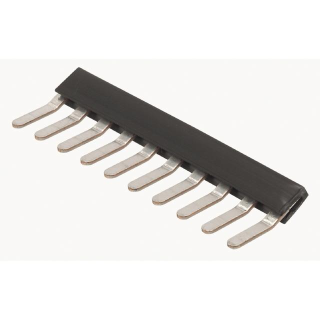 LPA QB 10 Akcesoria do zacisków /20szt./ WEIDMULLER