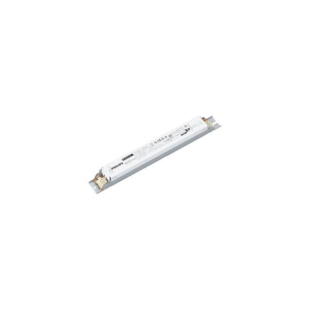 Statecznik transformator elektroniczny HF-P 158 TL-D III 220-240V 50/60Hz IDC PHILIPS