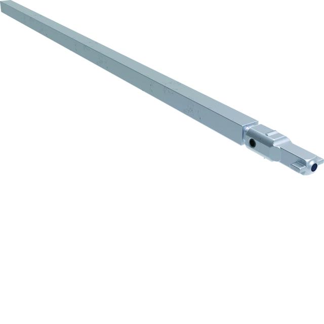 MCCB Wałek 14x14mm 500mm (10x10mm) HXW915H HAGER