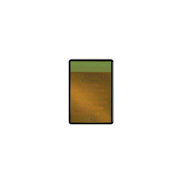 SIMON GO WMDC-023NxB-XX rainSensor - Czujnik deszczu, z możliwością sterowania innymi urządzeniami,