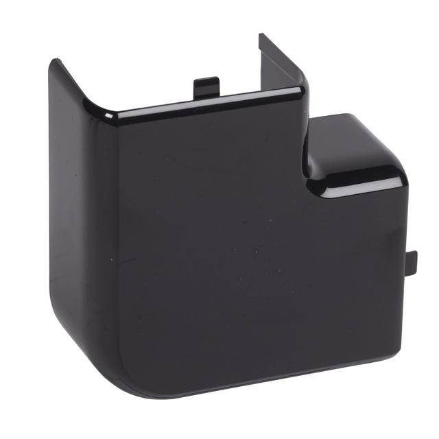 DLP KĄT PŁASKI 50x80, Legrand