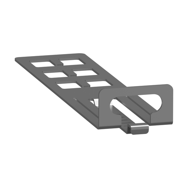 Pro-Face USB Zacisk TypuC