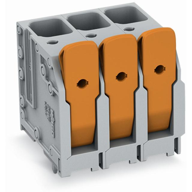 złączka do płytek drukowanych