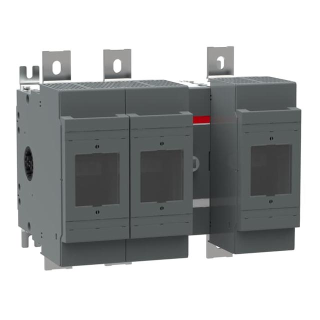 OS600J21 Rozłącznik OS 1SCA022839R3730 ABB