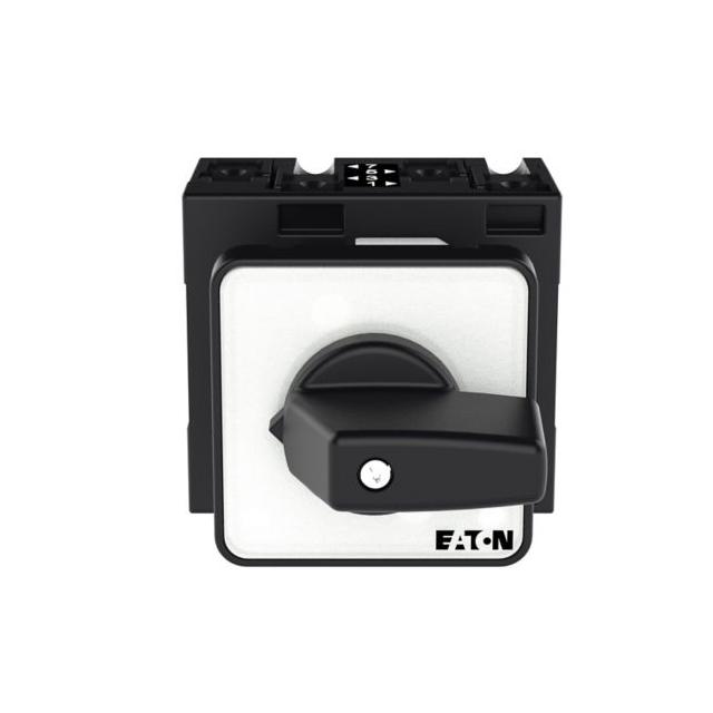 T3-2-8400/E Łącznik krzywkowy 32A 13kW 073695 EATON