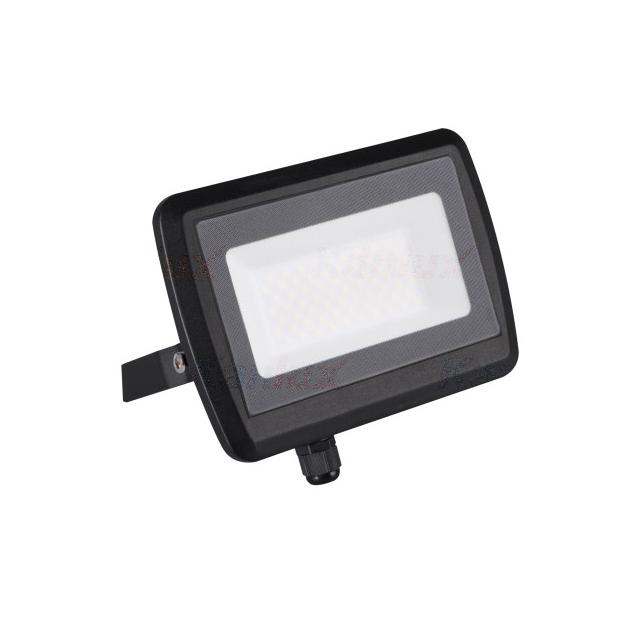 ANTEM LED 50W-NW B