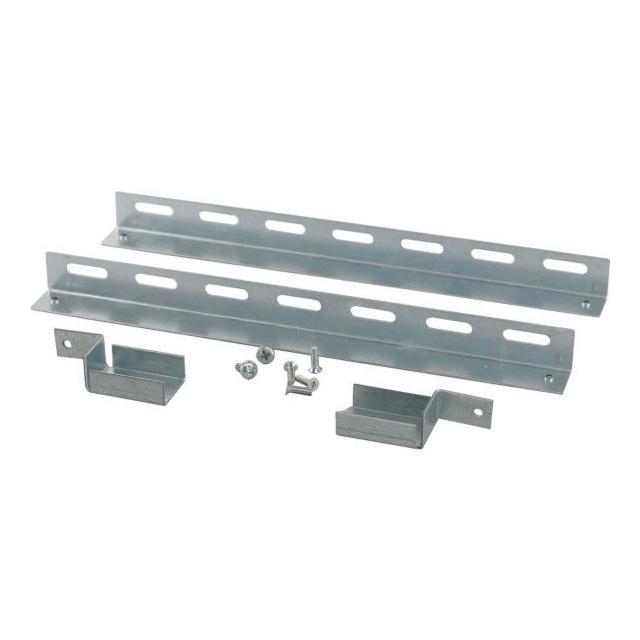 XVTL-SO/AT-5 Zestaw do mocowania listwy XAR w cokole 116556 EATON