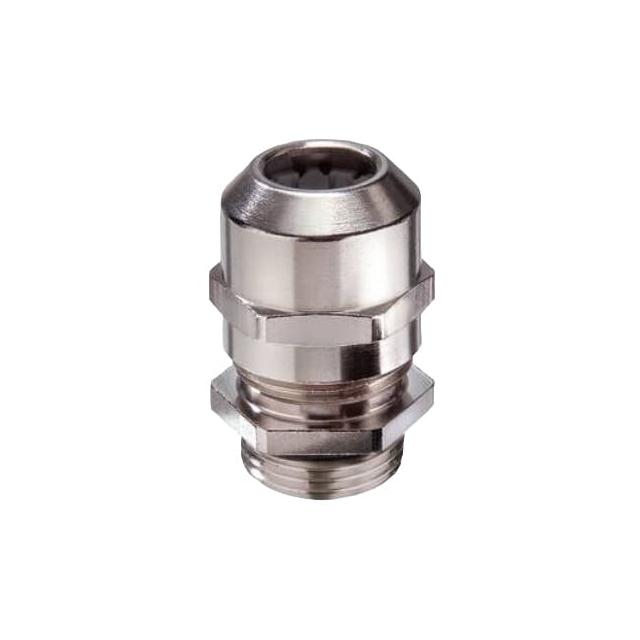 EMSKV16/5 dławik metalowy IP68 (kabel śred. 5…9mm 1SCA022722R2800 ABB