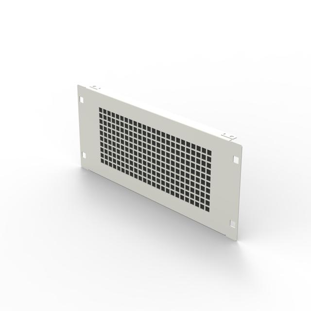 XL3S 16M OSŁONA WENTYLACYJNA 150MM, Legrand