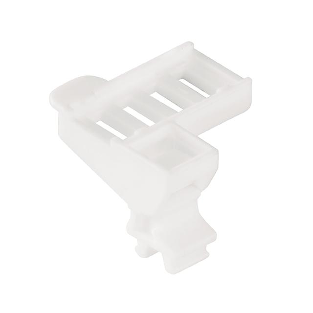 ZGB 15 Oznacznik do złączek /20szt./ WEIDMULLER