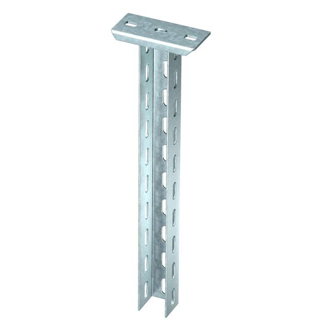 US 5 K 60 FT
Wieszak z przyspawaną głowicą