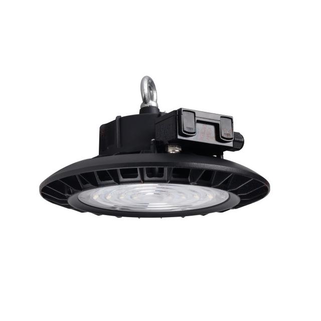 HB PRO LED HI 100W-NW Oprawa oświetleniowa LED