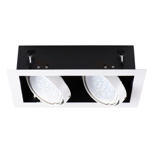 MATEO ES DLP-250-W
