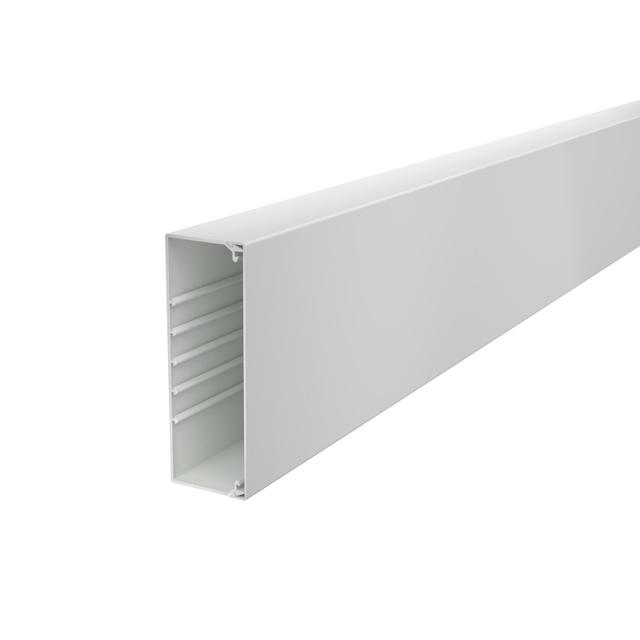KANAŁ WDK 60X170 J.SZ.