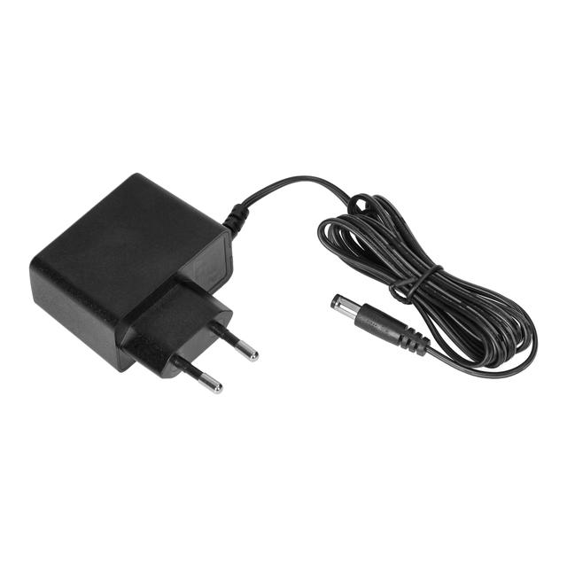 Zasilacz sieciowy 18VDC/650mA do domofonów z serii SAGITTA OR-DOM-SG-918ZS ORNO