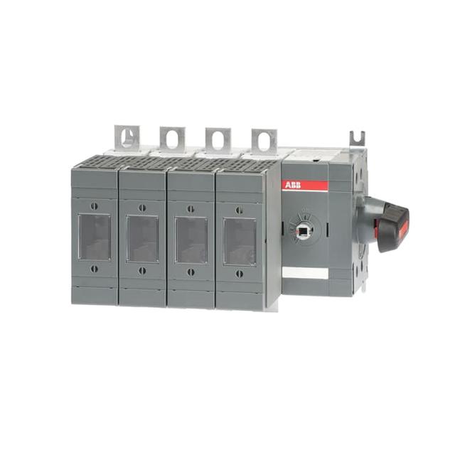 OS125GFS40FK Rozłącznik OS